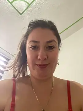 Abby-LS 现场XXX聊天