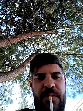 Pilastrocaldo91 Webcam show