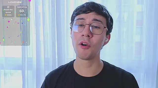 cameron_cumn Webbikameraesitys