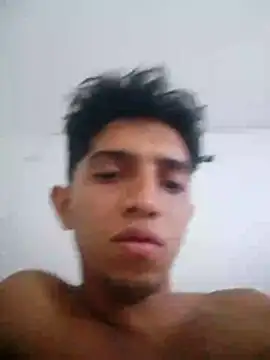 Noscay – Kamerová šou