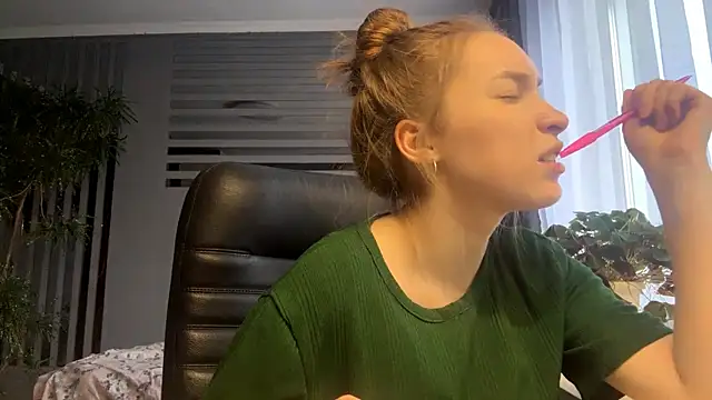 Milaissocute Obrolan Langsung XXX