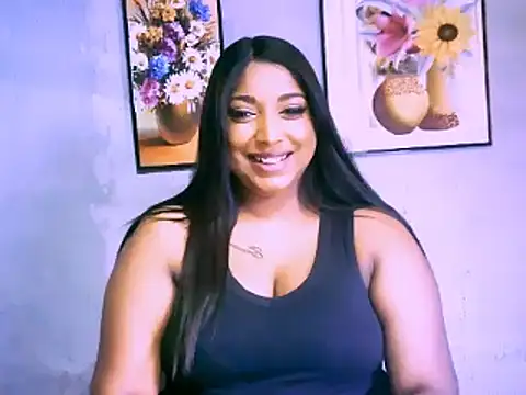 Indianfetishxx's Live XXX Chat