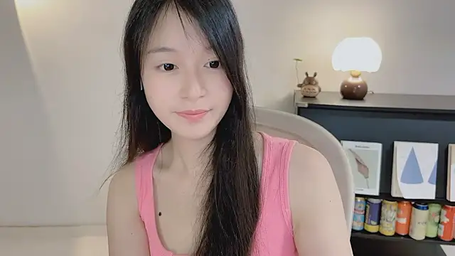 Onechestnut Chat XXX live