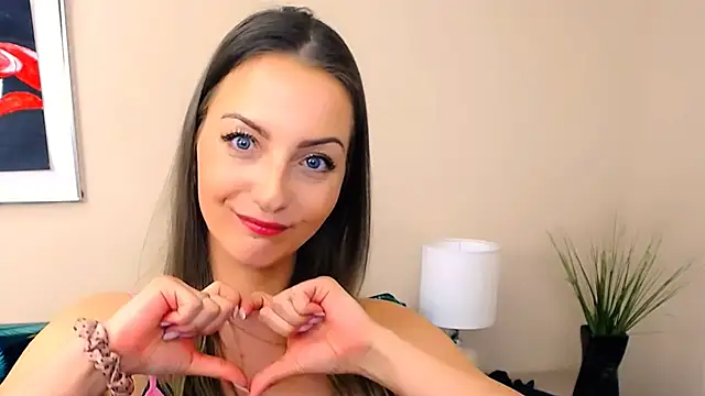 NatalieSexy Chat XXX live