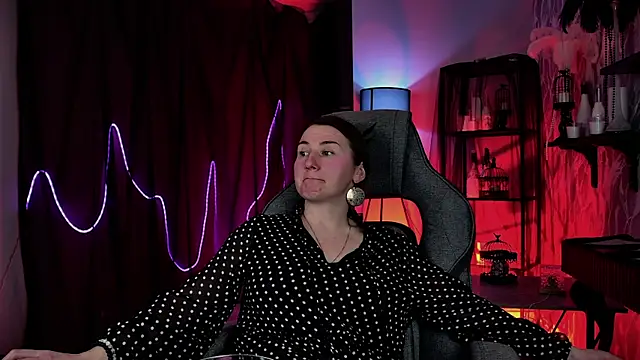 Chat XXX Live Golden_Dragon