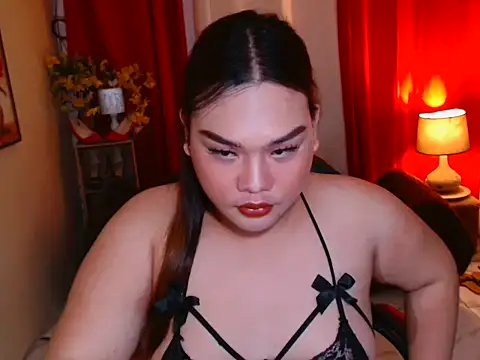 MargaretLim: απευθείας συνομιλία ΧΧΧ