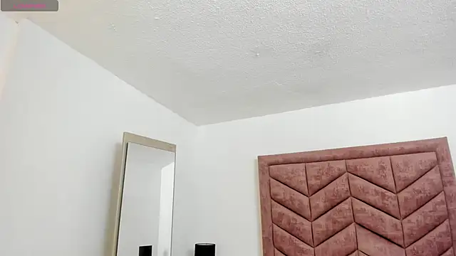 PandoraB_ – Live XXX-chat