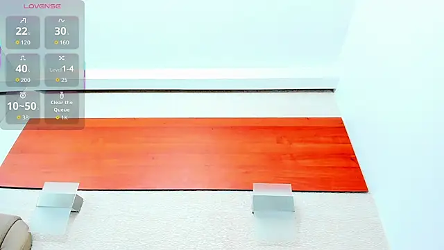 maddy_cartter 라이브 XXX 채팅