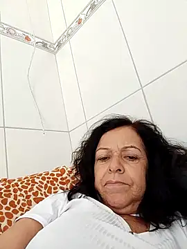 Show de mariy522 na webcam