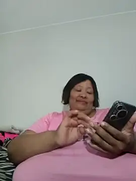 nancy111 Live XXX-Chat