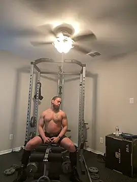 Show Webcam de Fathero1time