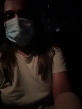 NethuQueen: απευθείας συνομιλία ΧΧΧ