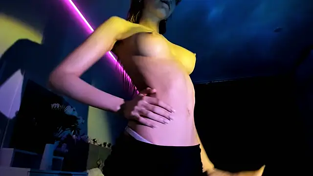 TaiteFairfieldn Live XXX chat