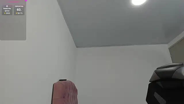 abu_dhabi_21 Show Webcam