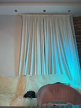 Tattitude_'s Live XXX Chat