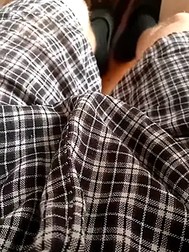 _uncle_Mitya-43_ Webcam-Show