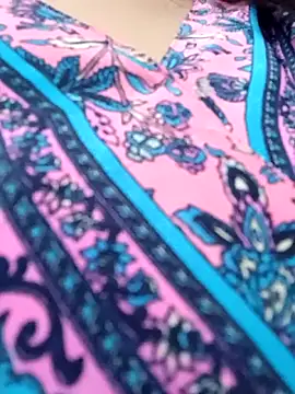 Aachal_7 Live XXX-Chat