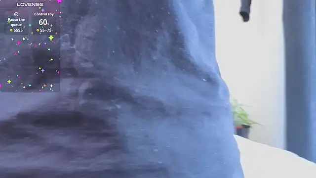 cameron_cum – webcam-show