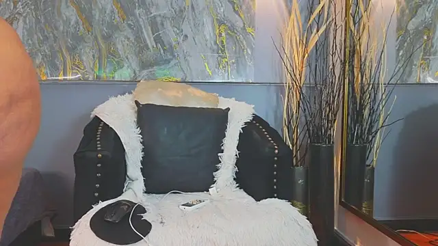 almaa_18 Obrolan Langsung XXX