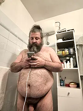 catullo14 Live XXX-chat