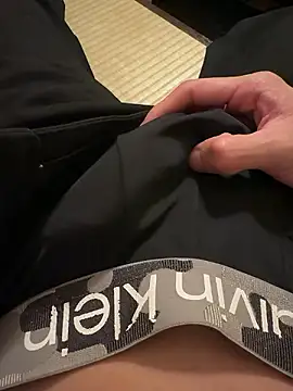 nikubenki6のウェブカメラショー