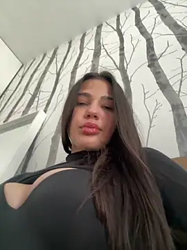 Sweet_Lana69 Live XXX-Chat