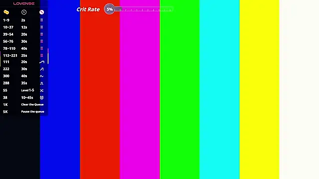 MirnaTellado 即時 XXX 聊天