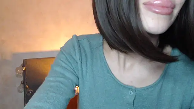 Chatroom XXX en direct de Nora_Sweet1