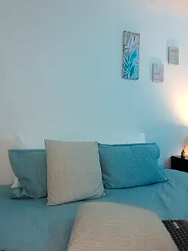 martina_connor1 即時 XXX 聊天