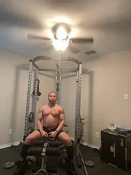 Fathero1time Live XXX-Chat