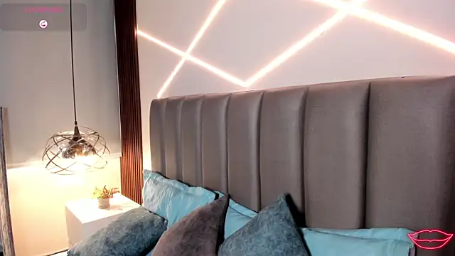 Veronicalanx1 即時 XXX 聊天