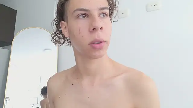 grey___27 Live XXX Chat