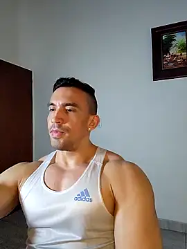 jhay-crux Webcamshow