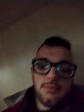 Show Webcam de Francescodicristina44