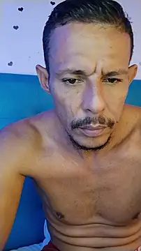 El_junior21 Chat XXX in diretta