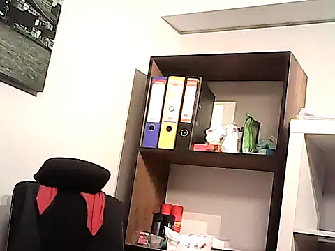 عرض كام mastercharisma35