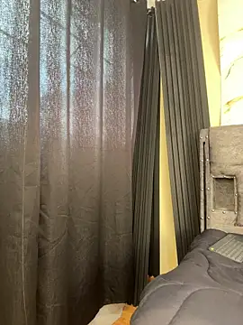 Noah-ledom – Kamerová šou