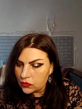 kataleya94 Live XXX-Chat