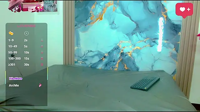 دردشة brunnette_hot الجنسية المباشرة