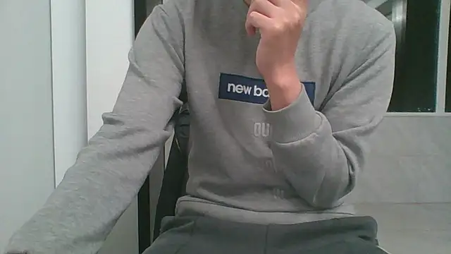 nole_china7 Show Webcam