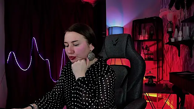 Golden_Dragon Live XXX-chat