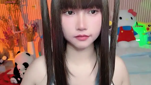 Živý XXX chat di-or-