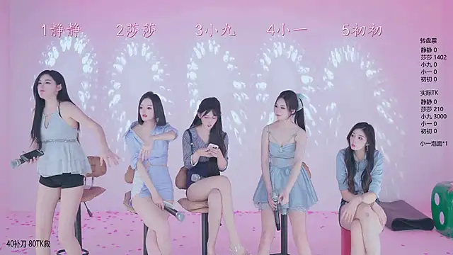 TY-002n Webbikameraesitys