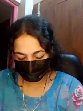 Chat XXX en directo de nosrat014