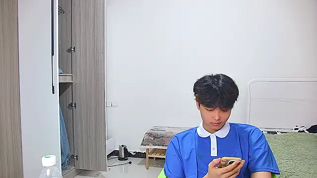 โชว์เว็บแคมของ icecream-002