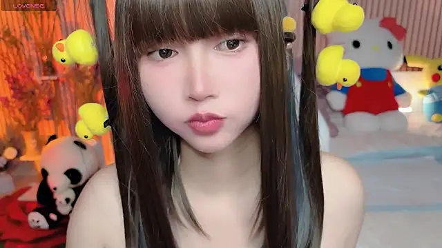 Chatroom XXX en direct de di-or-