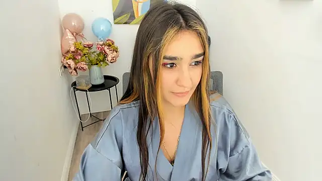 GoldenHeart_1 라이브 XXX 채팅