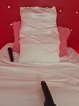 nicolette_rock লাইভ XXX চ্যাট