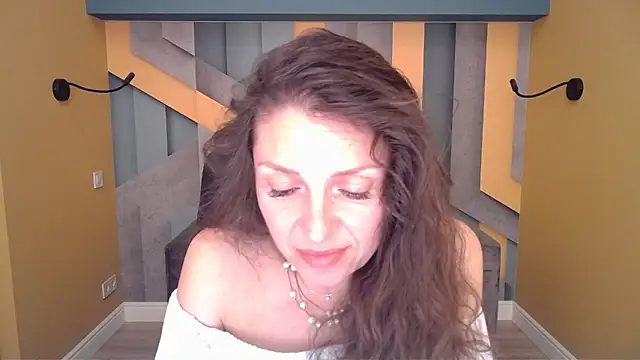 EllaLong Live XXX-Chat