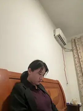 Chatroom XXX en direct de daaqnn